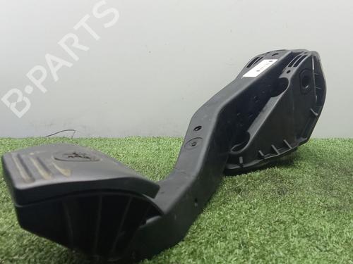Used Break pedal Break pedal ALFA ROMEO STELVIO (949_) 2.0 Q4 (949.AXF2A) (201 hp) 40079092 40079092