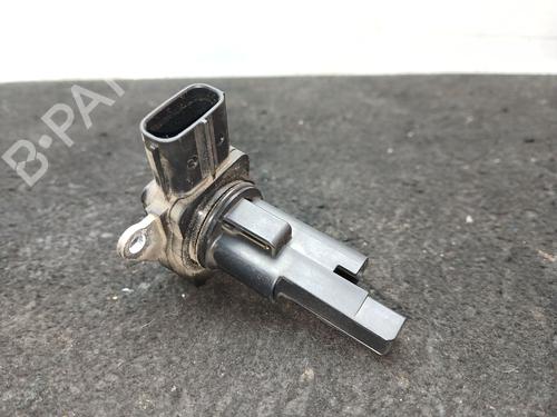 Mass air flow sensor CITROËN C4 AIRCROSS 1.8 HDi 150 AWC | BP39684597M95 - Image 2
