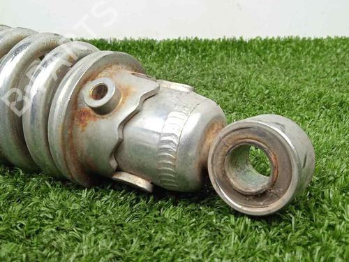 Left rear shock absorber TRIUMPH MOTORCYCLES BONNEVILLE Bonneville T 100 | BP27831600M18