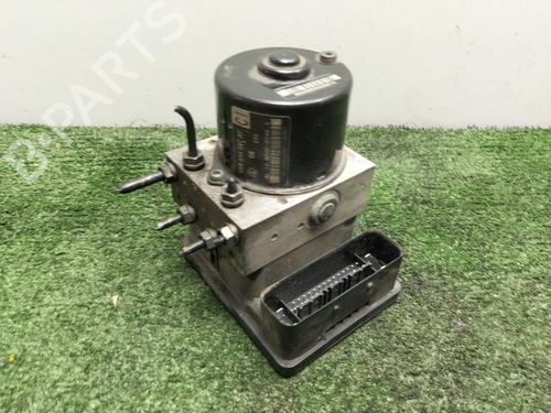Used ABS pump ABS pump SKODA OCTAVIA II Combi (1Z5) 2.0 TDI (140 hp) 34538217 34538217