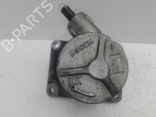 Used Vacuum pump RENAULT MASCOTT Platform/Chassis (UH_, HH_) [1999-2005]  22638182