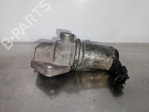 EGR-Ventil FORD COUGAR (EC_) 2.5 V6 24V (170 hp) 5723416