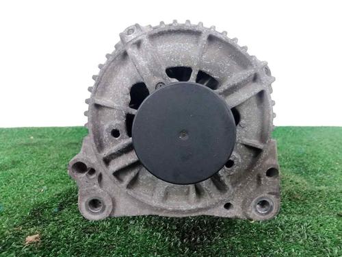 Used Alternator VW SHARAN (7M8, 7M9, 7M6) 1.9 TDI (110 hp) 22619981