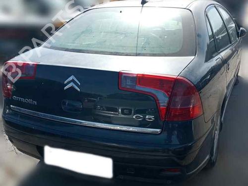 Venstre bremsekaliber bag CITROËN C5 II (RC_) 1.6 HDi (RC8HZB) | BP29999220M107