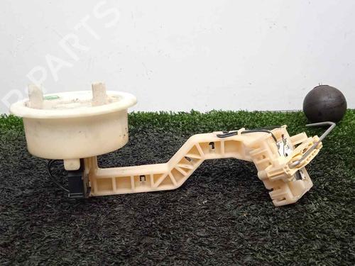 Fuel pump AUDI A6 C5 Avant (4B5) 4.2 quattro | BP8604101M76 