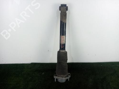 Used Right rear shock absorber Right rear shock absorber LAND ROVER DISCOVERY V (L462) 2.0 Sd4 4x4 (241 hp) 34620161 34620161