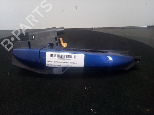 BP12915027C130 main image