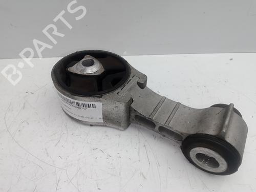 Used Engine mount RENAULT LAGUNA III (BT0/1) [2007-2015]  16532194
