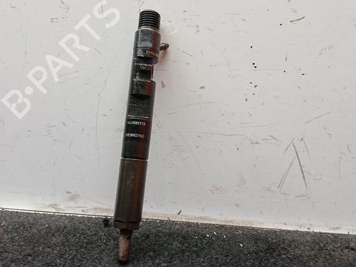 Used Injector Injector 36987123 36987123