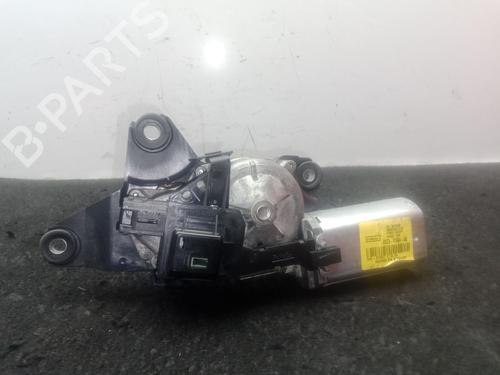 BP38559594M102 main image