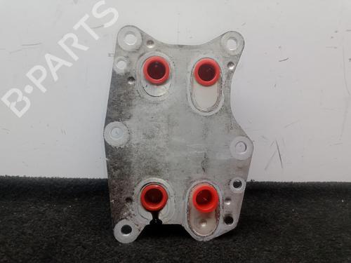 Oil radiator CHRYSLER PT CRUISER (PT_) 2.2 CRD | BP29955888M33