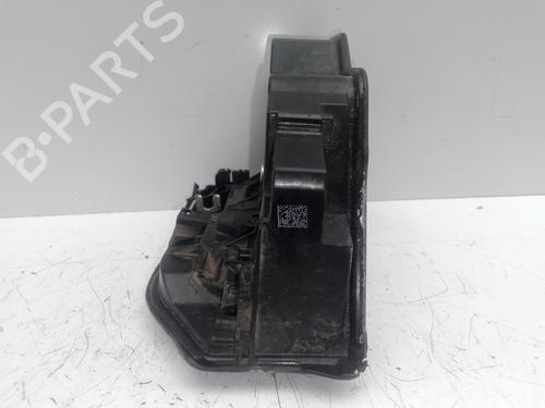 Front left lock BMW 4 Gran Coupe (F36) 430 d | BP17122968C98 