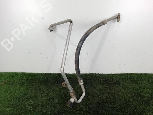 Used AC pipe SUZUKI VITARA (LY) 1.4 T AllGrip (APK414) (140 hp) 23414419