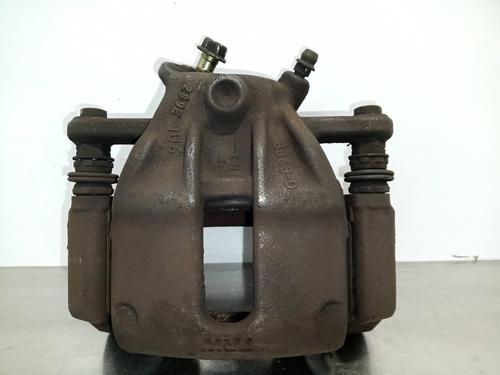 Left front brake caliper NISSAN MICRA III (K12)  | BP21534738M105 