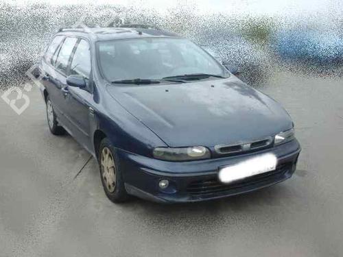 Right mirror FIAT MAREA (185_)  | BP5709714C27 