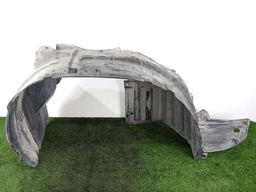 Used Wheel arch SUZUKI VITARA (LY) 1.4 T AllGrip (APK414) (140 hp) 23414283