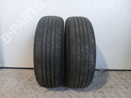 Used Other Other 39647964 39647964