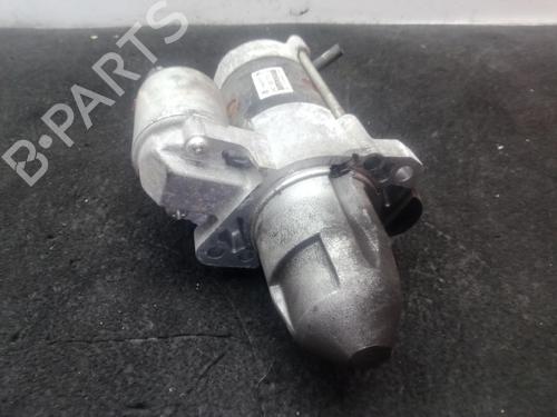 Starter OPEL ASTRA K (B16) 1.6 CDTi (68) | BP29130446M8