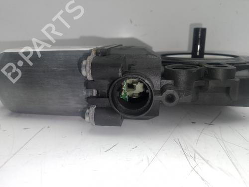 Right rear window motor HYUNDAI ix35 (LM, EL, ELH)  | BP15691470E22 