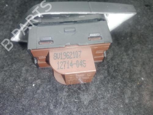 Otra AUDI A3 Limousine (8VS, 8VM) 1.4 TSI | BP30504987O1