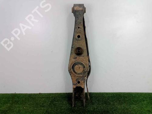 Used Right rear suspension arm KIA SPORTAGE IV (QL, QLE) 1.6 CRDi (136 hp) 17195289