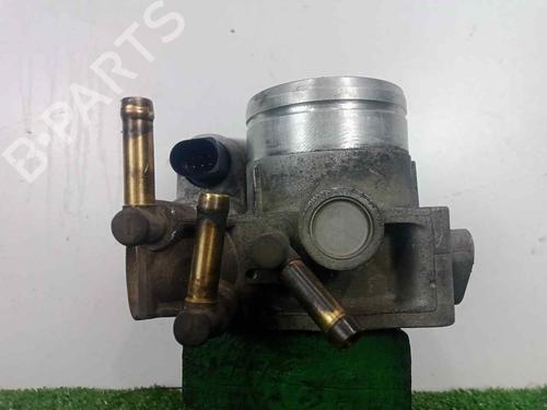 Used Throttle body AUDI A3 (8L1) [1996-2006]  12243738