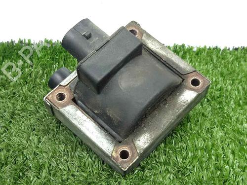 Tændspole FIAT SEICENTO / 600 (187_) 1.1 (187AXB, 187AXB1A, 187AXC1A02) (54 hp) 13462583