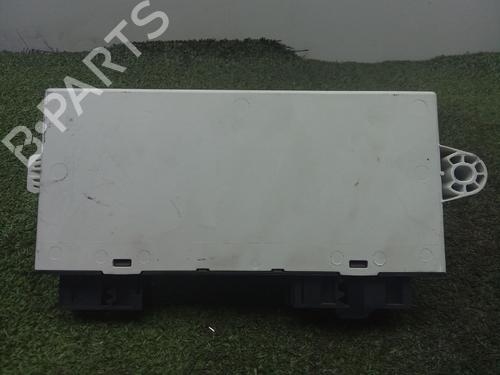 Electronic module BMW 6 Gran Coupe (F06) 640 d | BP35751044M83 - Image 2