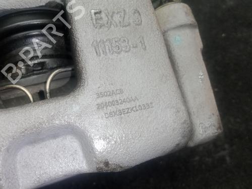 Højre bremsekaliber bag OMODA 5 1.6 | BP29325618M106 
