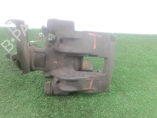 Używane Zacisk hamulca tylnego lewego IVECO DAILY VI Van 35S15, 35C15, 40C15, 50C15 (150 hp) 30625060