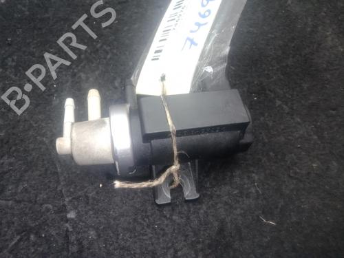 Used Electronic sensor Electronic sensor AUDI A4 B6 Convertible (8H7) 2.5 TDI (163 hp) 34630959 34630959