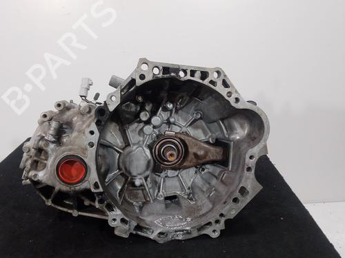 Used Gearbox Gearbox TOYOTA CELICA Coupe (_T23_) 1.8 16V VT-i (ZZT230_, ZZT230) (143 hp) 36291197 36291197