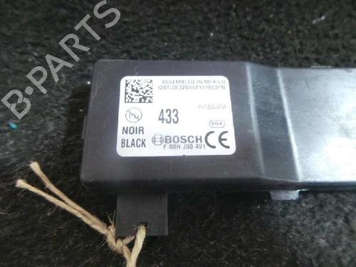 Electronic module OPEL INSIGNIA A Sports Tourer (G09)  | BP5782469M83 
