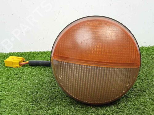 Used Right taillight FIAT COUPE (175_) 1.8 16V (131 hp) 22638121
