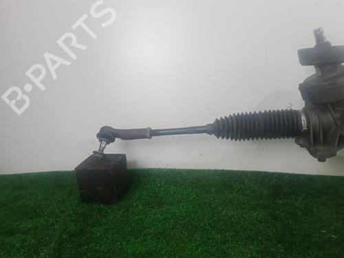 Steering rack VW PASSAT B6 (3C2) 2.0 TDI | BP39655076M22 - Image 4