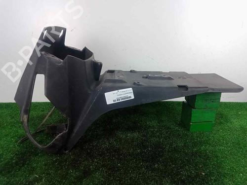 Used Other BMW MOTORCYCLES R 1200 R 1200 ST (R1ST) (110 hp) 24671257