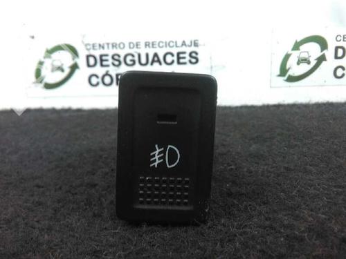 Used Switch OPEL AGILA (B) (H08) 1.2 LPG (F68) (86 hp) 5746918