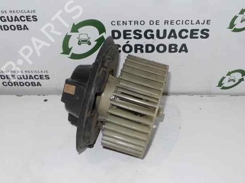 Used Heater blower motor FIAT TEMPRA S.W. (159_) 1.9 TD (159.AQ) (80 hp) 10241983