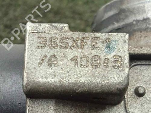 Throttle body FIAT SEICENTO / 600 (187_) 1.1 (187AXB, 187AXB1A, 187AXC1A02) | BP10147872M82 