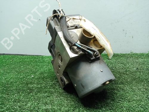 Used ABS pump OPEL ASTRA G Hatchback (T98) 2.0 DTI 16V (F08, F48) (101 hp) 5703441