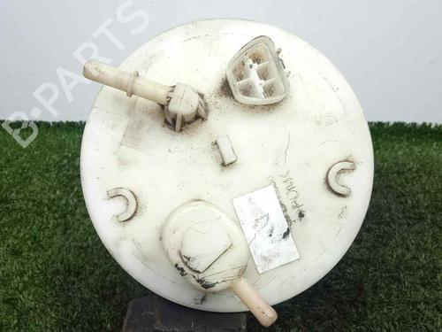 Fuel pump HYUNDAI ACCENT III (MC) 1.4 GL | BP10032822M76 
