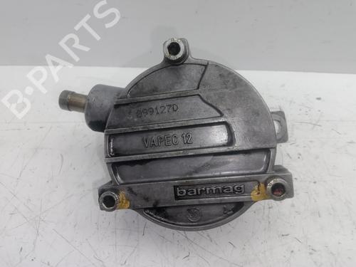 Used Vacuum pump CITROËN SAXO (S0, S1) 1.5 D (57 hp) 22638167