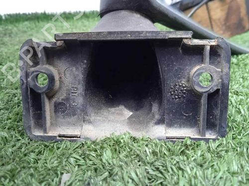 Right mirror RENAULT RAPID Box Body/MPV (F40_, G40_)  | BP10334064C27 