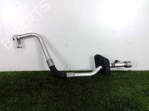 Used AC pipe MERCEDES-BENZ R-CLASS (W251, V251) [2005-2017]  15197842