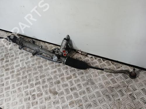 Steering rack MERCEDES-BENZ C-CLASS (W204) C 220 CDI (204.008) | BP38538227M22 - Image 3