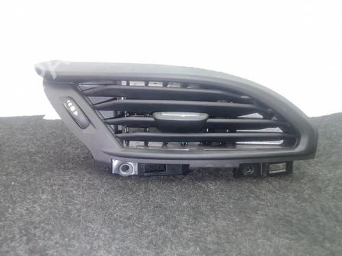 Used Air vent FIAT TIPO Saloon (356_, 357_) 1.6 D (356SXG1B) (120 hp) 22597943