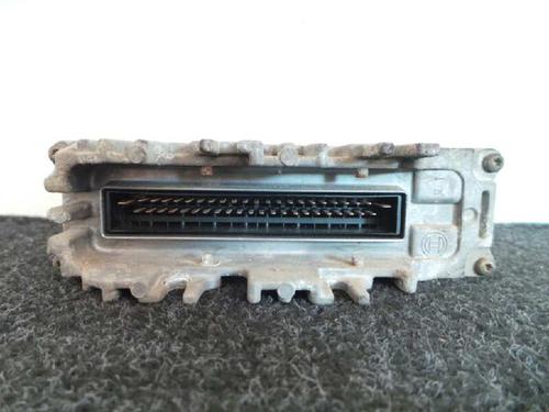 Used Engine control unit (ECU) SEAT IBIZA II (6K1) 1.4 i (60 hp) 5707324