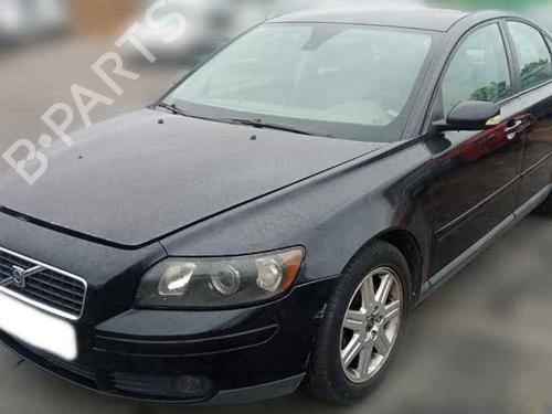Intercooler VOLVO S40 II (544) 2.0 D | BP23904019M30 