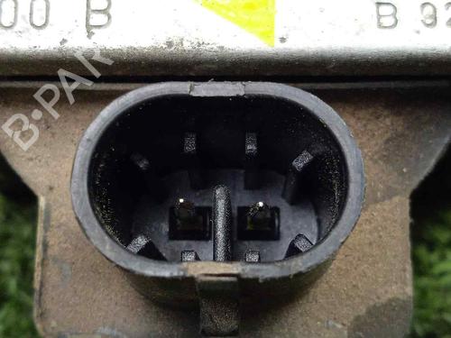 Ignition coil FIAT PUNTO (188_)  | BP22597839M94 