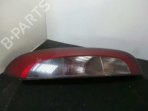 Højre baglygte OPEL CORSA C (X01) [2000-2009]  5685042